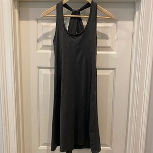 Lole casual sporty dress